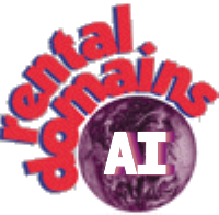 RentalDomains